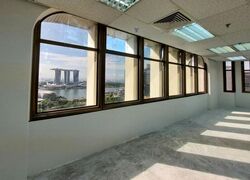 Peninsula Plaza (D6), Office #488267441